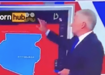 Pornhub CNN