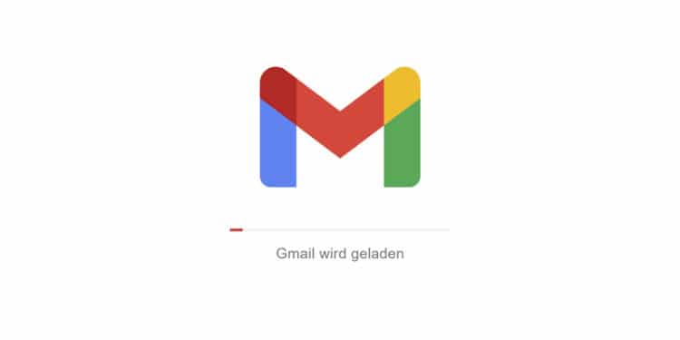 Gmail