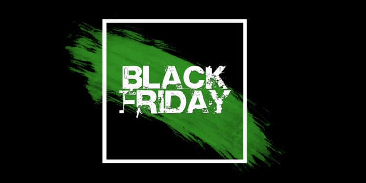 Black Week