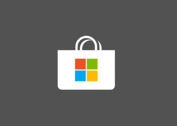Microsoft Store