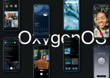ACHTUNG! OxygenOS Update 11.0.1.1 könnte euer OnePlus 8 und 8 Pro löschen.