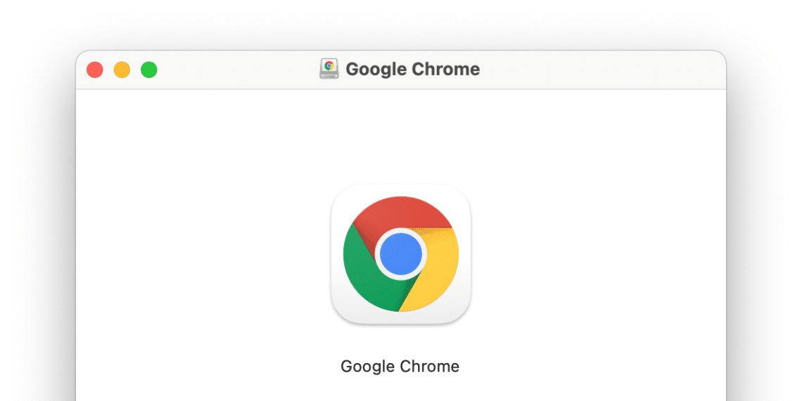 download google chrome for mac m1