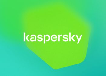 Sicherheit besonders günstig! Kaspersky bei Amazon Black Friday Week