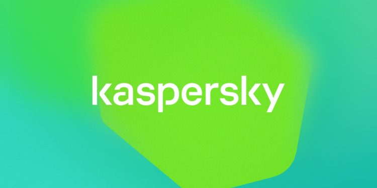 Sicherheit besonders günstig! Kaspersky bei Amazon Black Friday Week