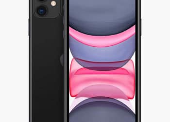 iphone 11 deal