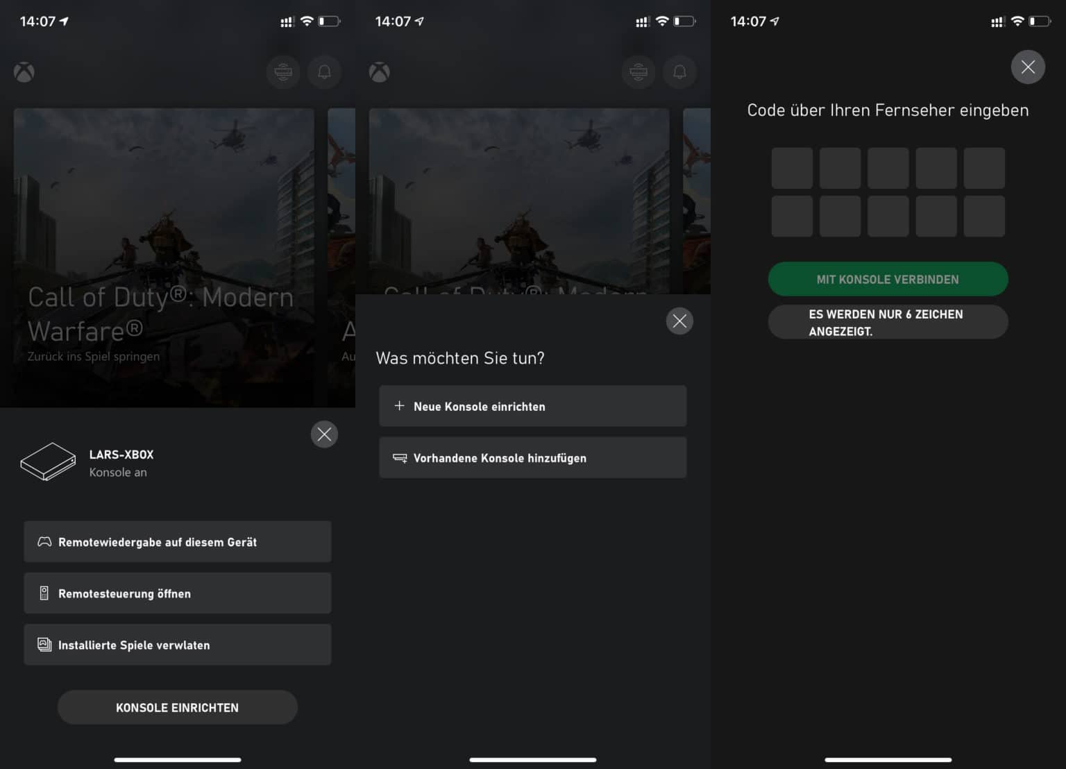 Xbox One Spiele auf Series X/S kopieren so geht’s WindowsUnited