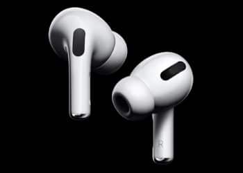 Auf diesen AirPods-Pro-Weihnachtspreis haben wir das ganze Jahr gewartet