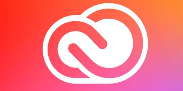 Creative Cloud: Adobe Photoshop aktuell zum Wahnsinnspreis