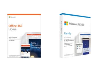 Microsoft Office 365 Deal