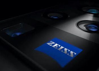 Bekommt OnePlus bald eine ZEISS-Kamera?