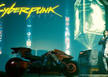 Aus für Cyberpunkt 2077 – Sony zieht Spiel zurück!