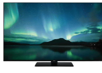 Nokia Smart TV Deal
