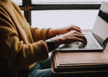 Störungsfreier Spielspaß: Diese Betriebssysteme und Browser eignen sich für Online-Casinos