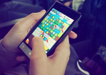 Störungsfreier Spielspaß: Diese Betriebssysteme und Browser eignen sich für Online-Casinos