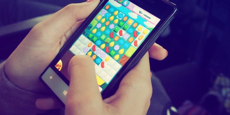 Störungsfreier Spielspaß: Diese Betriebssysteme und Browser eignen sich für Online-Casinos