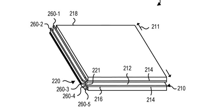 Surface Duo 2