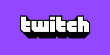 Rooz: Auf Twitch gesperrt wegen Lesens aus einem Buch?!