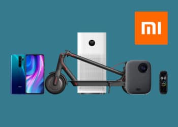 Xiaomi Deals