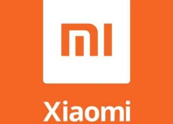 Installiert kein Android 11, wenn ihr dieses Xiaomi-Smartphone habt