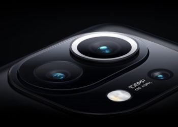 Xiaomi 13 Ultra