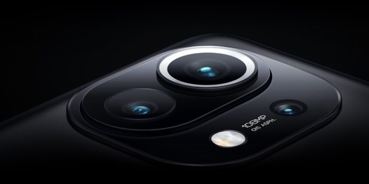 Xiaomi 13 Ultra