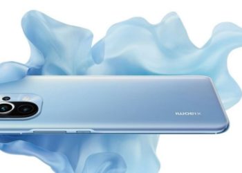 Xiaomi Mi 11 Kamera: Diese Fotos sind verblüffend
