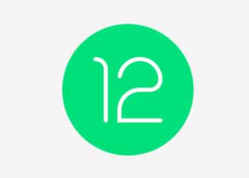 Android 12