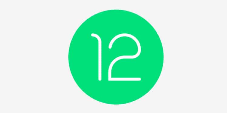 Android 12: Neues UI für Benachrichtigungen und den ...