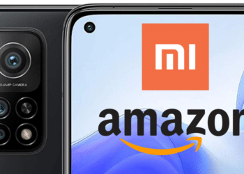 Flaggschiff-Alarm: Xiaomi Mi 10T jetzt kurze Zeit drastisch reduziert