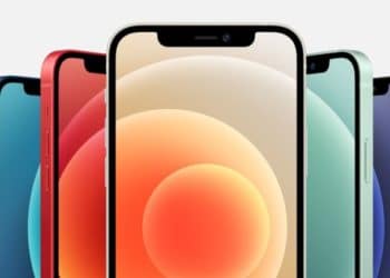 iPhone 12 Mini: Apple hat schlechte Nachrichten für Fans
