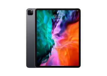 iPad Pro
