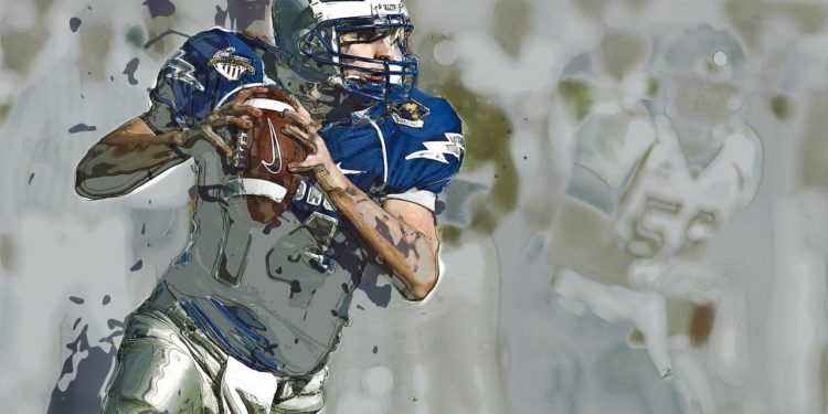 Football