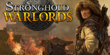 Stronghold Warlords: Ein Überblick über das neue Echtzeit-Strategie Spiel