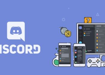 Discord