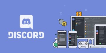 Discord