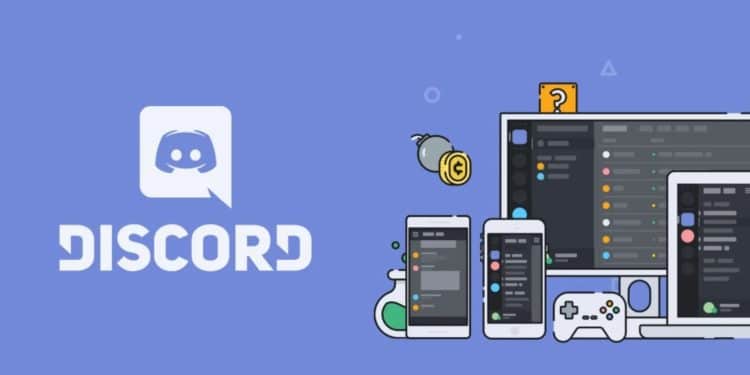 Discord