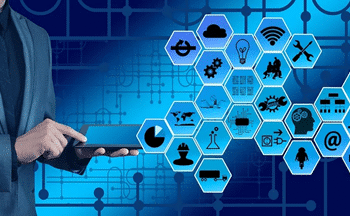 Gaming im Wandel der Zeit – moderne Technologien und ihre Auswirkungen