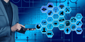 Gaming im Wandel der Zeit – moderne Technologien und ihre Auswirkungen