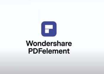 Wondershare PDFelement: Die günstige Acrobat Pro Alternative