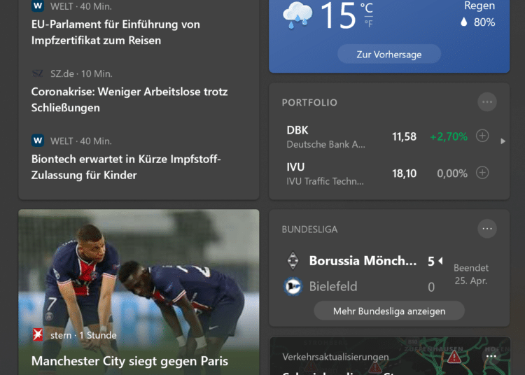 Netflix Störung: Fehlercode D7353-5101 und weitere Probleme | WindowsUnited