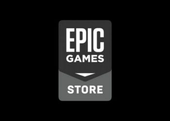 Epic Games: Neues Gratisspiel zum Download
