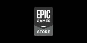 Epic Games: Neues Gratisspiel zum Download