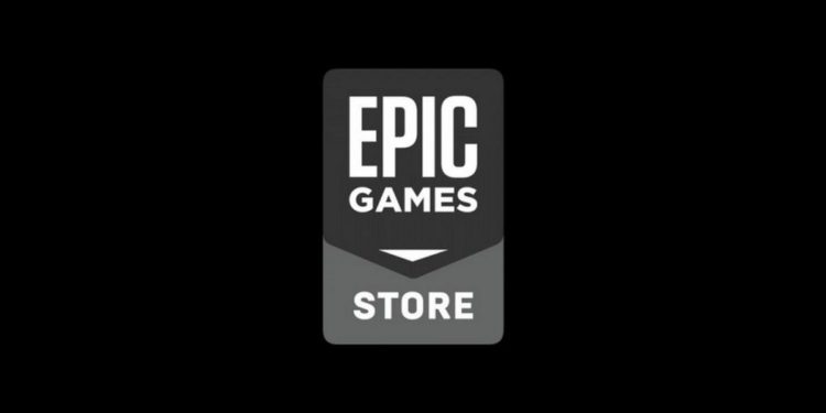 Epic Games: Neues Gratisspiel zum Download