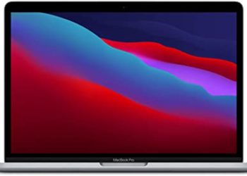 MacBook Pro M1 im Angebot – dieser Preis ist stark