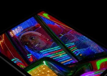 Quo Vadis Apple: Wer braucht das neue iPad Pro?