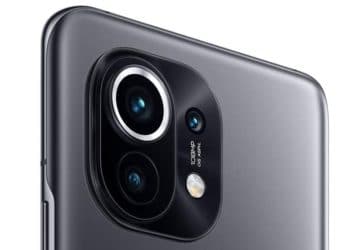 Xiaomi Mi 11: Amazon haut Hammerpreis raus