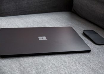 Surface Laptop 4: Intel oder AMD? Die neuen Prozessoren im Vergleich
