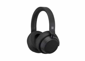 Surface Headphones 2+ for Business
