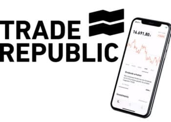 Trade Republic: Was den Neo-Broker so attraktiv macht
