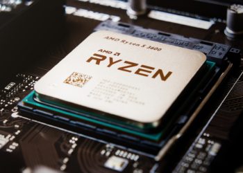 Prozessor-Krieg: Wie AMD wieder wettbewerbsfähig wurde